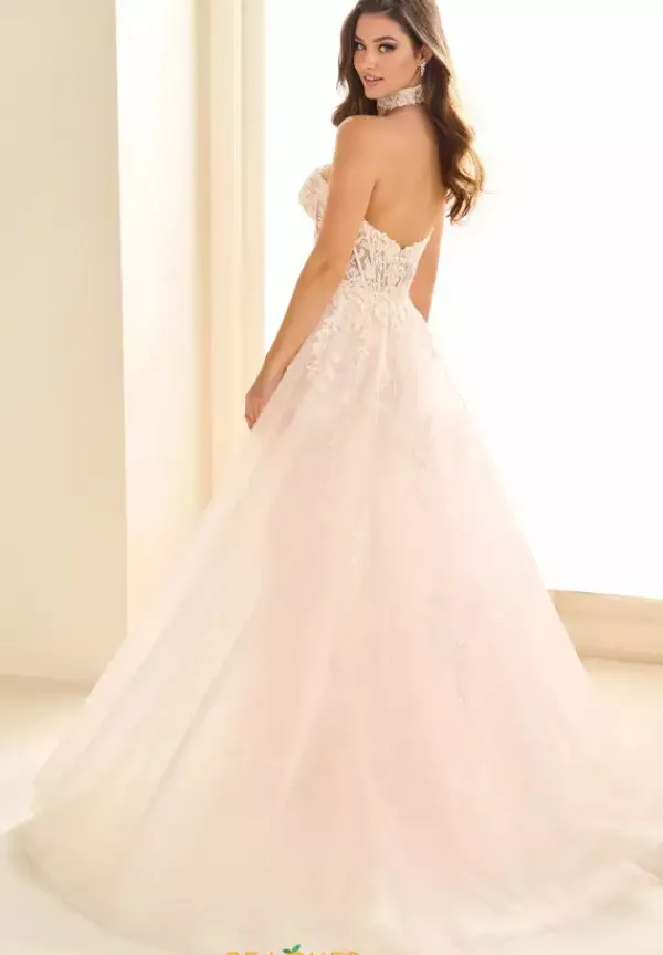 EW36028^Ellie Wilde Discount