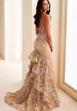 EW37051^Ellie Wilde New