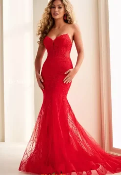 EW37114^Ellie Wilde Hot