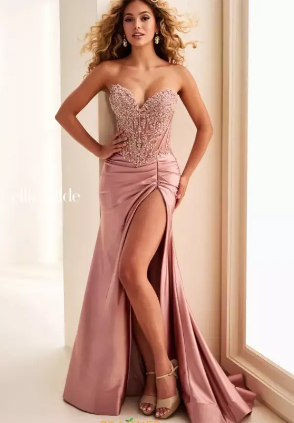 EW37044^Ellie Wilde Outlet