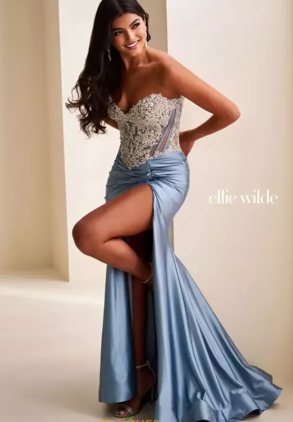 EW37044^Ellie Wilde Outlet