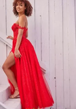 EW35101^Ellie Wilde Best