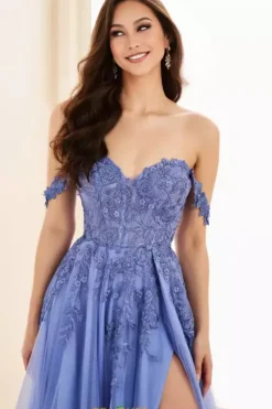 EW35101^Ellie Wilde Best