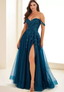 EW35101^Ellie Wilde Best