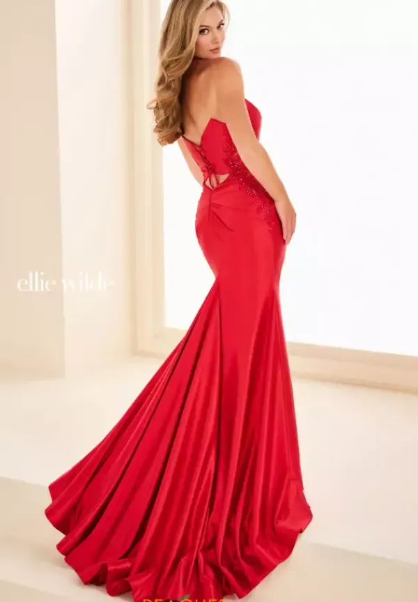 EW37009^Ellie Wilde Online