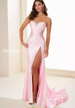 EW37009^Ellie Wilde Online