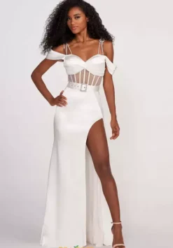 EW34010^Ellie Wilde Sale