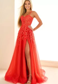 EW36046^Ellie Wilde Sale