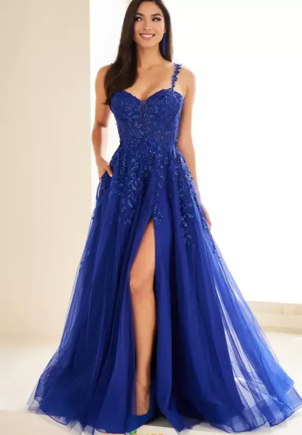 EW36046^Ellie Wilde Sale