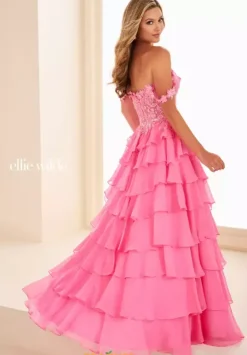 EW37108^Ellie Wilde Outlet