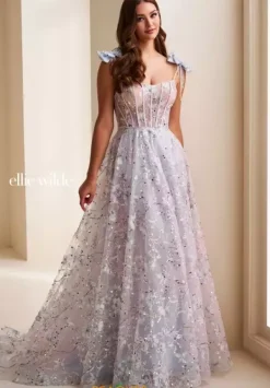 EW37020^Ellie Wilde New