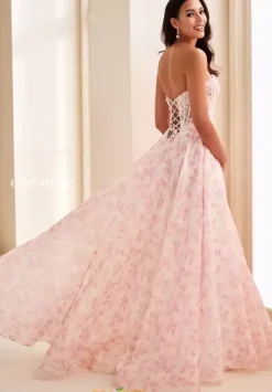 EW37091^Ellie Wilde Best