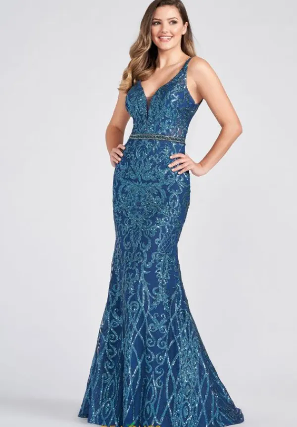 EW122071^Ellie Wilde Discount