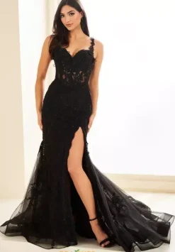 EW36053^Ellie Wilde New