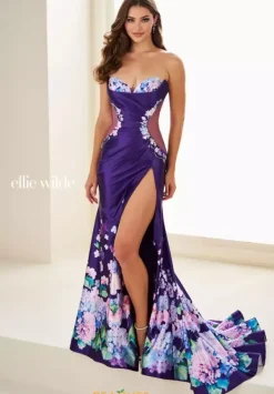 EW37002^Ellie Wilde Clearance