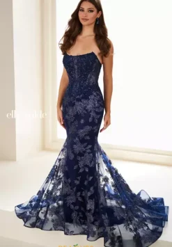 EW37083^Ellie Wilde Sale