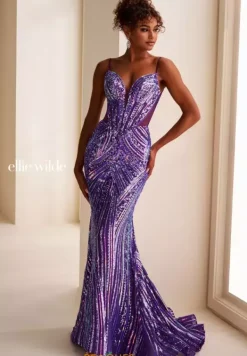 EW37070^Ellie Wilde New