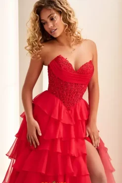 EW37115^Ellie Wilde Hot