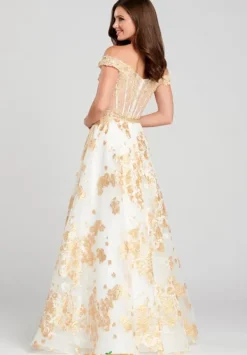 EW120065^Ellie Wilde Discount