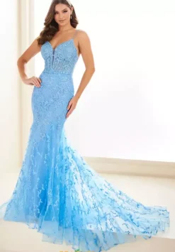 EW35010^Ellie Wilde Outlet