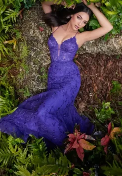 EW35010^Ellie Wilde Outlet