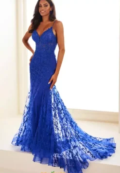 EW35010^Ellie Wilde Outlet