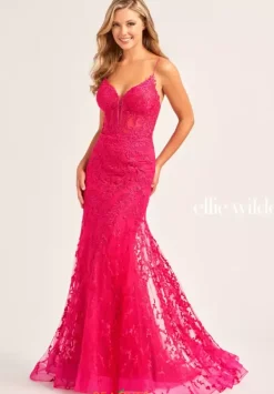 EW35010^Ellie Wilde Outlet