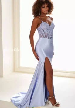 EW37118^Ellie Wilde Clearance