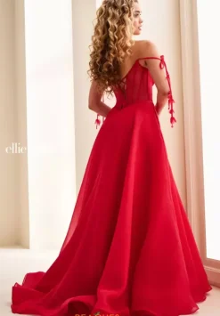 EW37111^Ellie Wilde Online