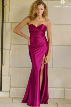 11453^Faviana Outlet