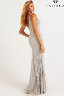 11269^Faviana Sale