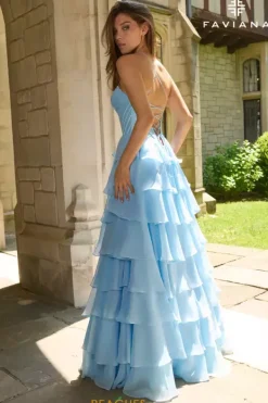 11420^Faviana Discount