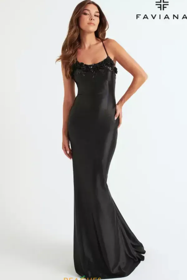 11249^Faviana New