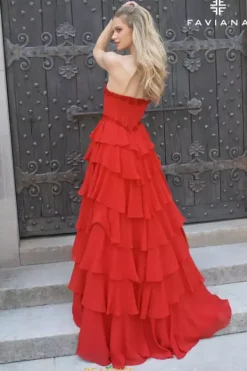 11460^Faviana Outlet