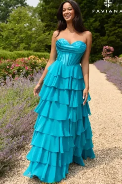 11436^Faviana Outlet