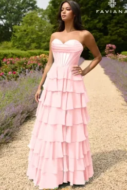 11436^Faviana Outlet