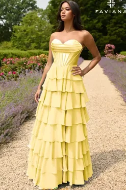 11436^Faviana Outlet