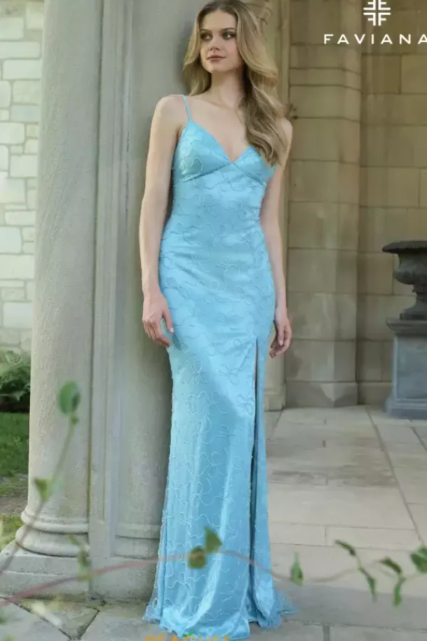 11417^Faviana Best