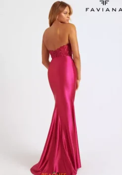 11246^Faviana Outlet