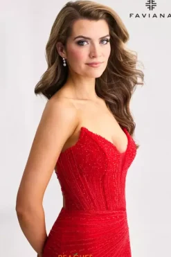 11410^Faviana Best
