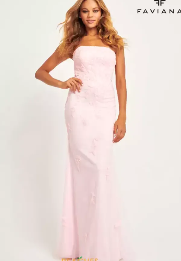 11004^Faviana Online