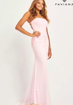 11004^Faviana Online