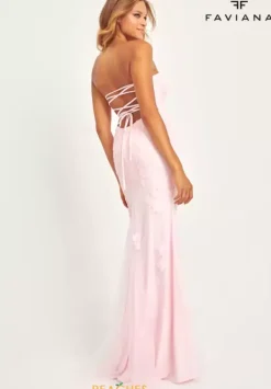 11004^Faviana Online