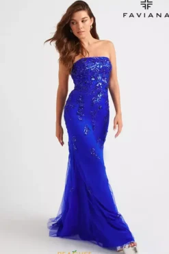 11004^Faviana Online