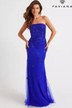 11004^Faviana Online