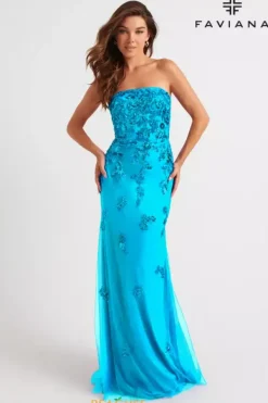 11004^Faviana Online