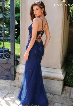 11227^Faviana Sale