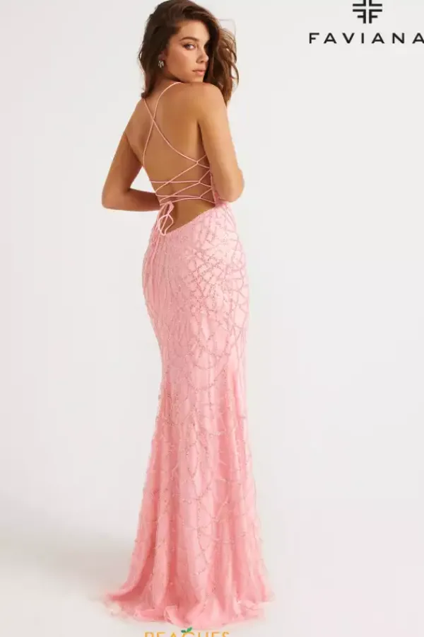 11084^Faviana New