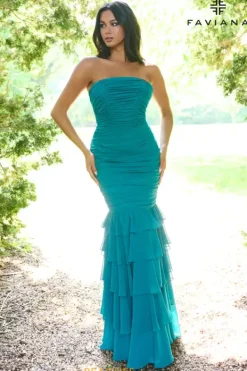 11457^Faviana Outlet