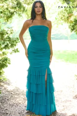 11457^Faviana Outlet